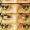 xenvyeye_gypsx