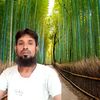 user6912148438821