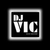 djvic_events