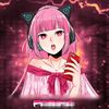mahiru2.0