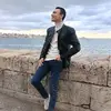 _omaradell