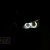 amos_244