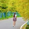 raffinurfadilah08