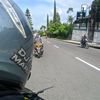 masdap_id