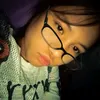 grasya_dyn