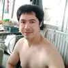 nateekliangtho