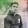 sujaulkorimdon
