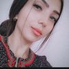 raksalana95