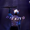 _djex1