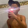 _silva.wxz