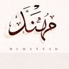 osmanabd245