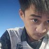 lifeboy_21_wahyudi