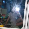 kixfynsht