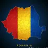 barbulaurentiu253