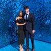 conor_comerford