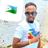 yassinyonis