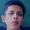 manboyr535