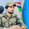 جعفر محمد﴿313﴾
