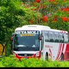 _bus_lover_jony1