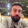 user9947071789012