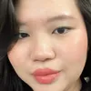 zeldaquynhdoi