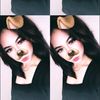 _loliiii_26