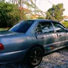 nuarlatif76