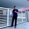 haznizamrazak96