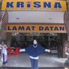 linafauziwati