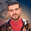 Mohamed Rasan