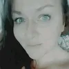 lady_c74