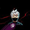 abir_gaming_02