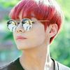 user1588523915965