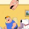 penutbutterball2424