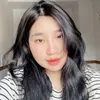 hien30tuoi1