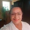 teofilarodriguez7