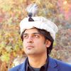 waqarhassanansari