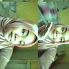 urmine.nazz