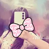 thikanhlop8a13