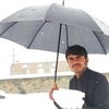 jummakhannasari