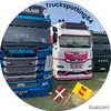 truckspotting64