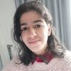 hamamaaljamila