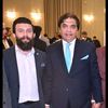 yousaf_154