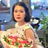dinhynhunggmail.com