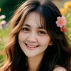 mbakcantik999