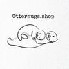 otterhugs.shop