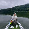guruxx27