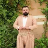 hamaxarib973