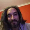 deivi_1978