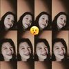 mamahdhairen